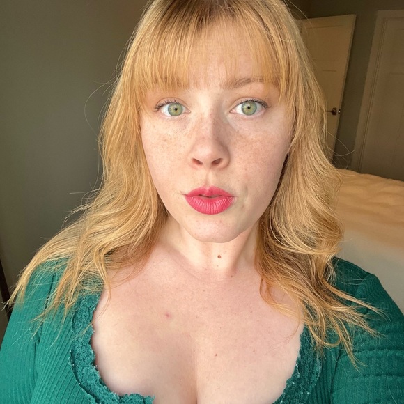 rachelgrusak